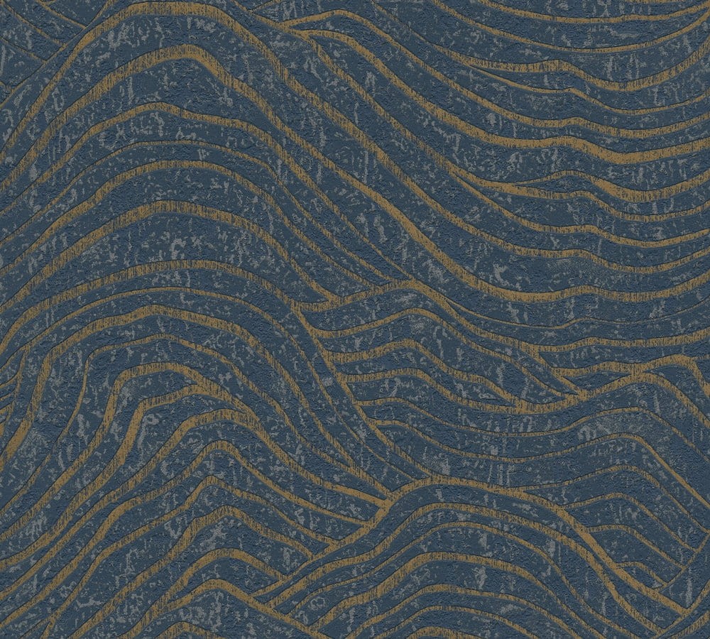 3eb215d2796c70706a017643c42386c2
