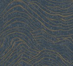 TAPETA 39507-4 JADE