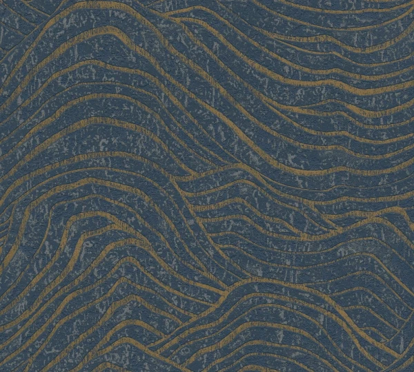 3eb215d2796c70706a017643c42386c2