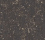 TAPETA 3951-15 JADE