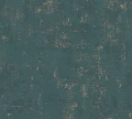 15c87754df5753b40a9e11c30c3382f8