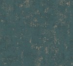 TAPETA 3951-22 JADE
