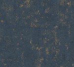 TAPETA 3951-39 JADE
