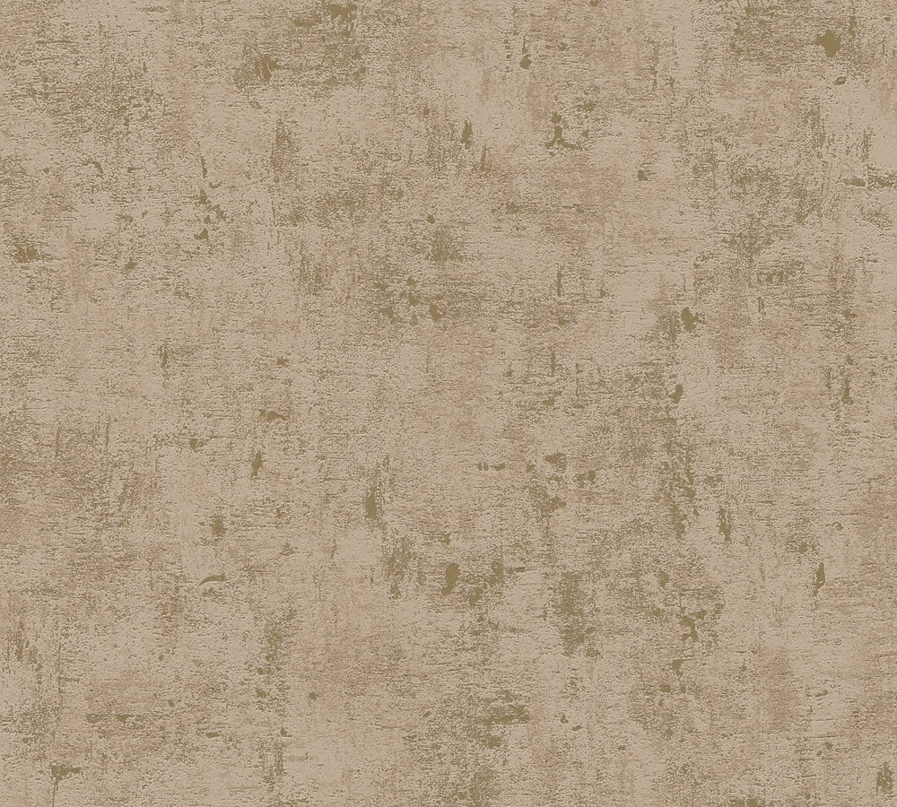 65529ac203ef3f5b0477ba53c7bca5af
