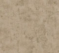 65529ac203ef3f5b0477ba53c7bca5af