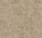 TAPETA 3951-46 JADE