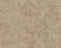 3e3b27ac4f8ffbd0d63111b695f32266