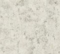 dd4f8d2ab2bb928ea1dcf5aa171998da