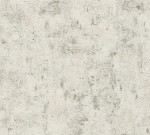 TAPETA 3951-60 JADE