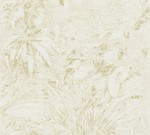 TAPETA 39560-1 Smart Surfaces