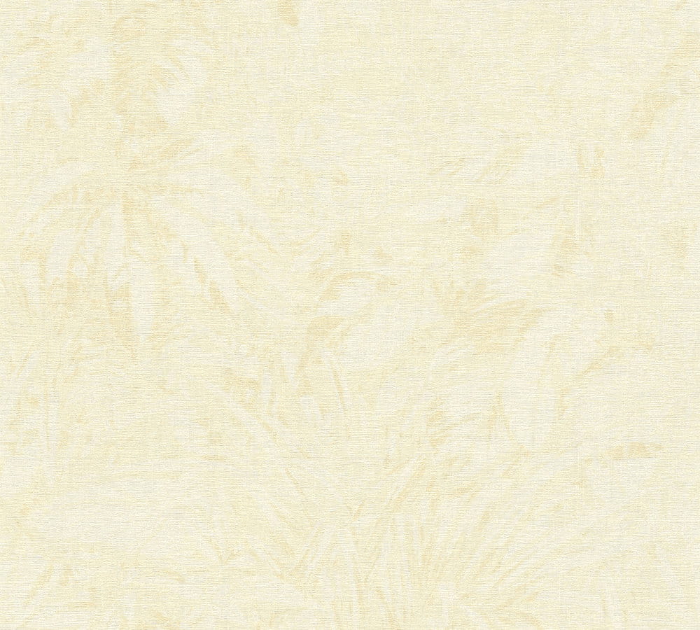 8908ade645d118c5a0b061625d9bd1f1