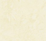 TAPETA 39560-2 Smart Surfaces