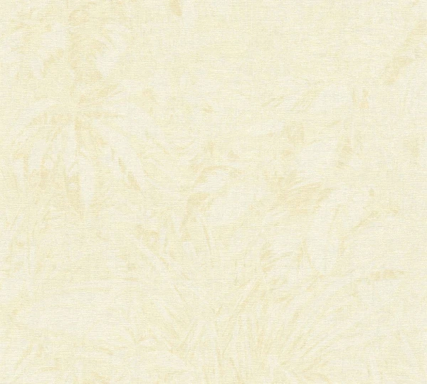 8908ade645d118c5a0b061625d9bd1f1