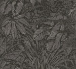 TAPETA 39560-6 Smart Surfaces