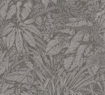 TAPETA 39560-7 Smart Surfaces