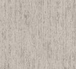 TAPETA 39561-1 Smart Surfaces