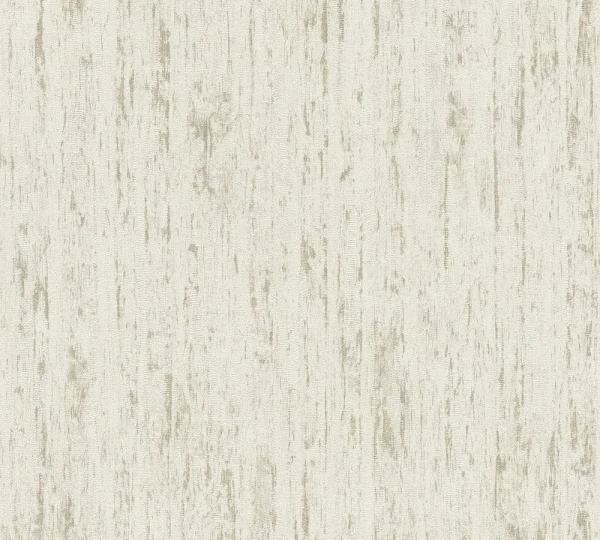 ad889d1ecf8b6b53a3456c15fa6335fa