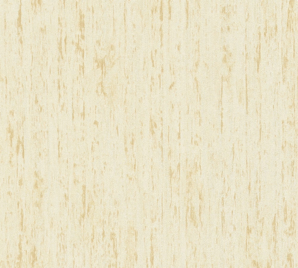 bbf40ab4cdfc7659c8ac37f8597d050f