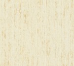TAPETA 39561-4 Smart Surfaces