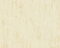 a5cd9b954cb796b4c5b22c332650ac74