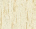 d60343a127d5ec158baaf837a138d53b