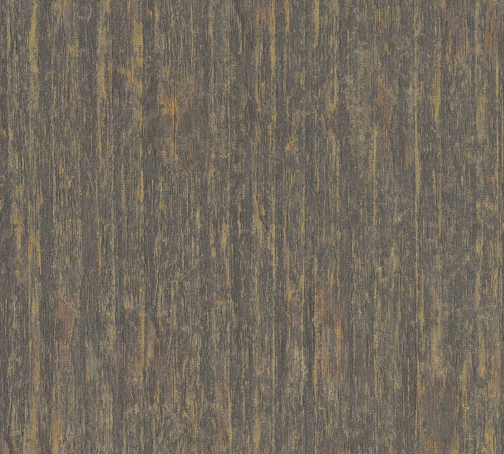 31f69841a3e0e294fd65e694fbc187dd