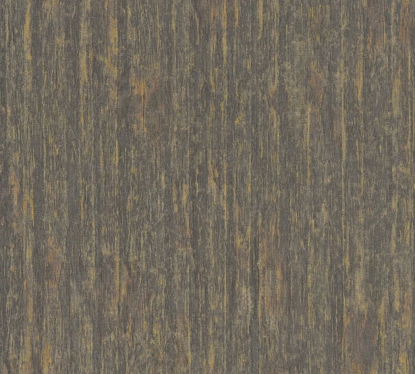 31f69841a3e0e294fd65e694fbc187dd