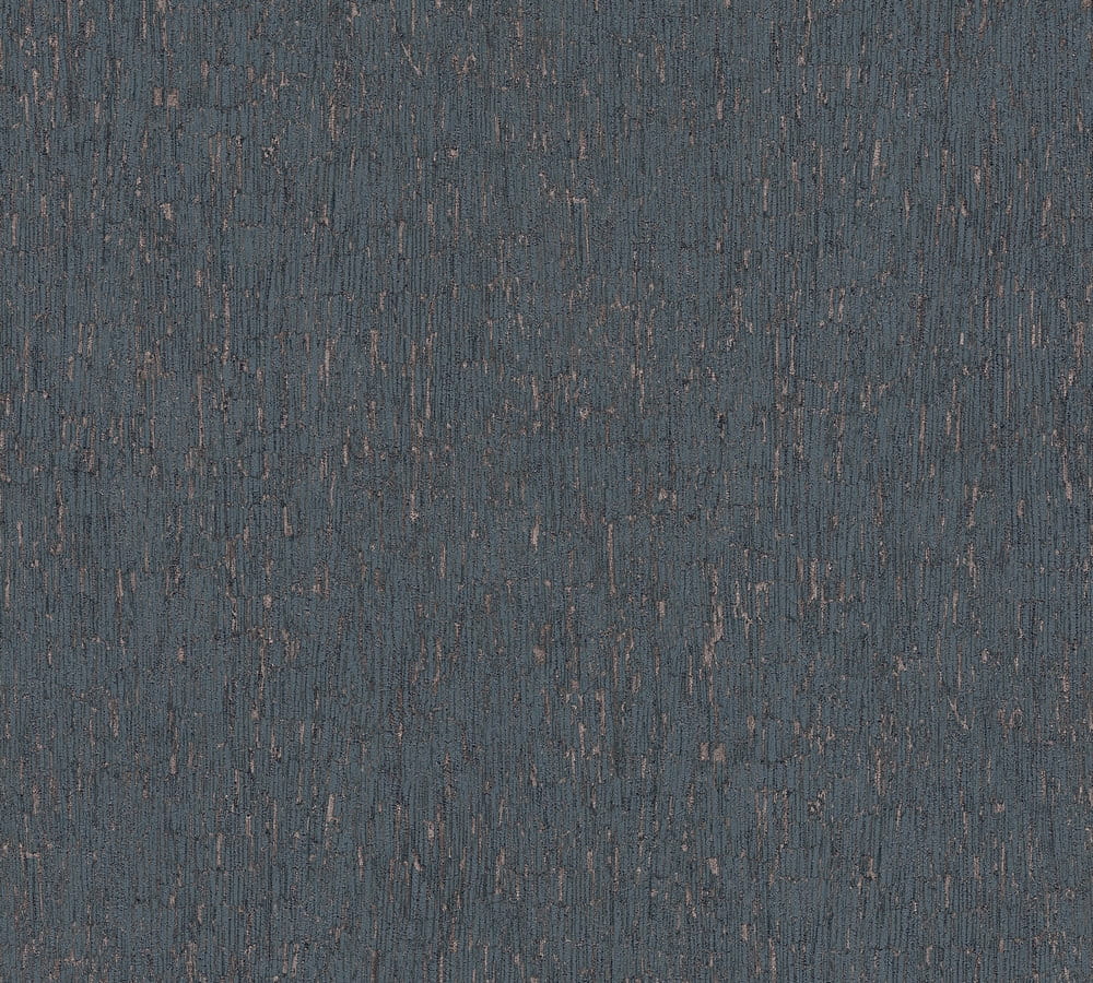 381b459acf86bfac3bcb21f8d562c00a