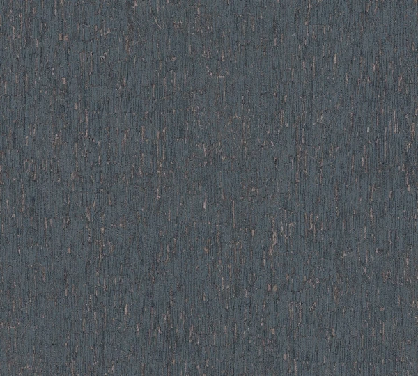 381b459acf86bfac3bcb21f8d562c00a