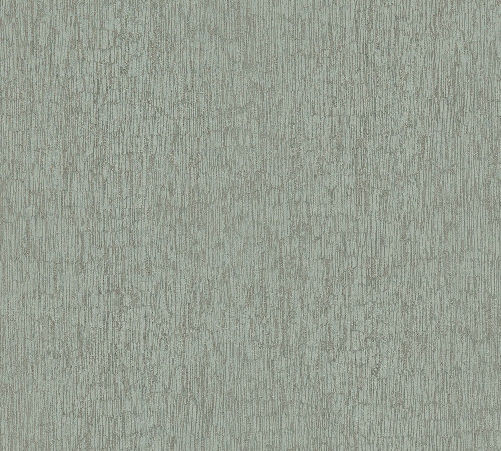 4ff2355beab18f96e9a7cfdf146c3aa5