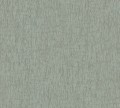4ff2355beab18f96e9a7cfdf146c3aa5
