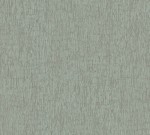 TAPETA 39562-3 Smart Surfaces