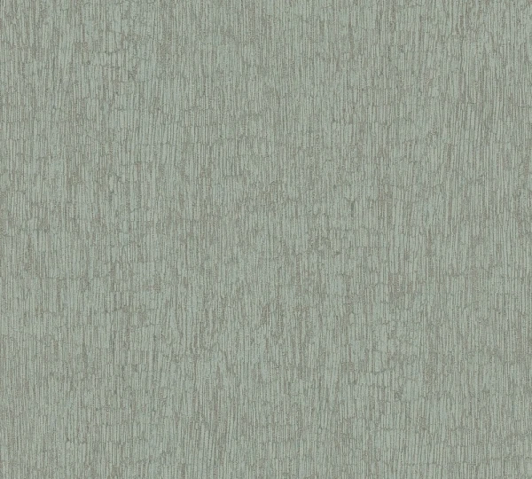 4ff2355beab18f96e9a7cfdf146c3aa5