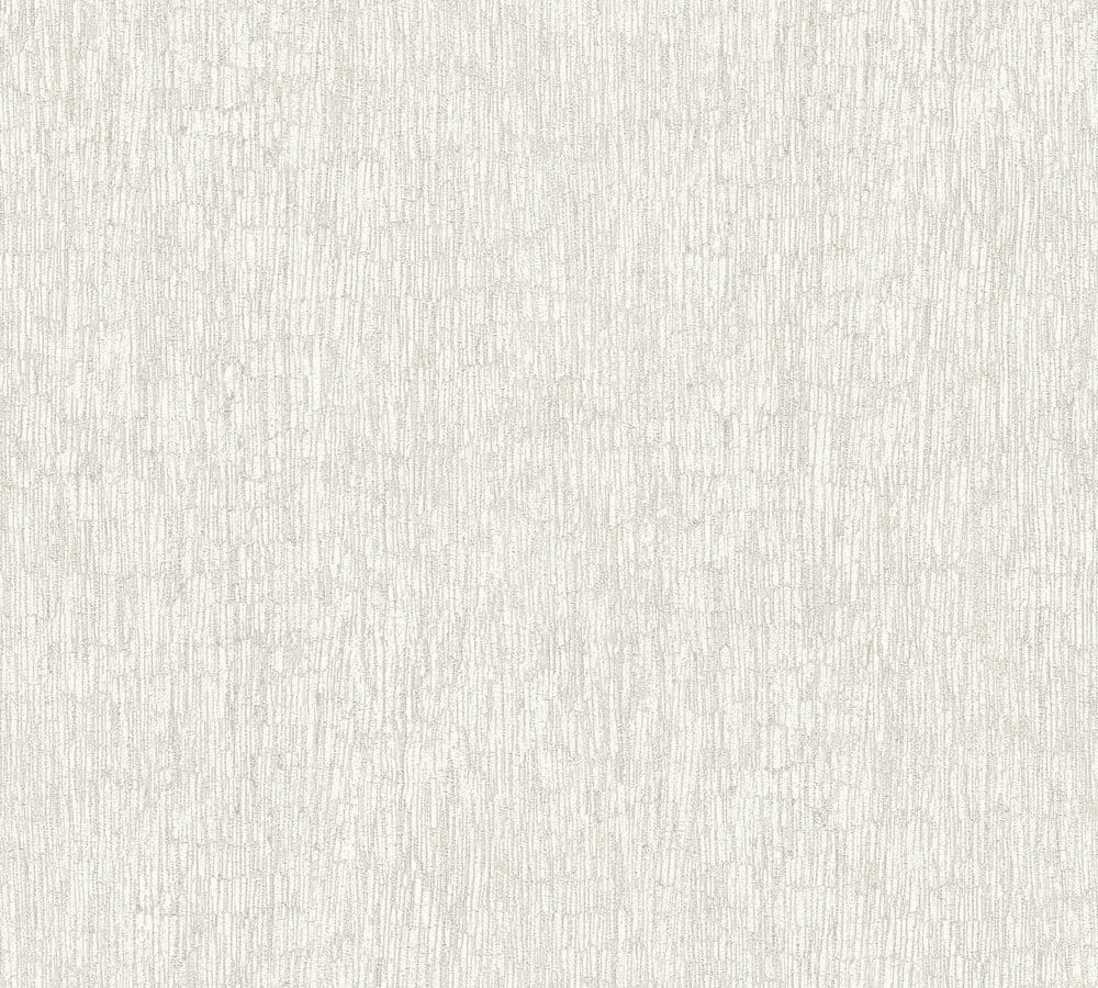 2ed20618e82d163444f243809d8e3a65