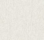 TAPETA 39562-5 Smart Surfaces