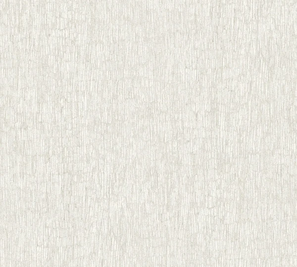 2ed20618e82d163444f243809d8e3a65