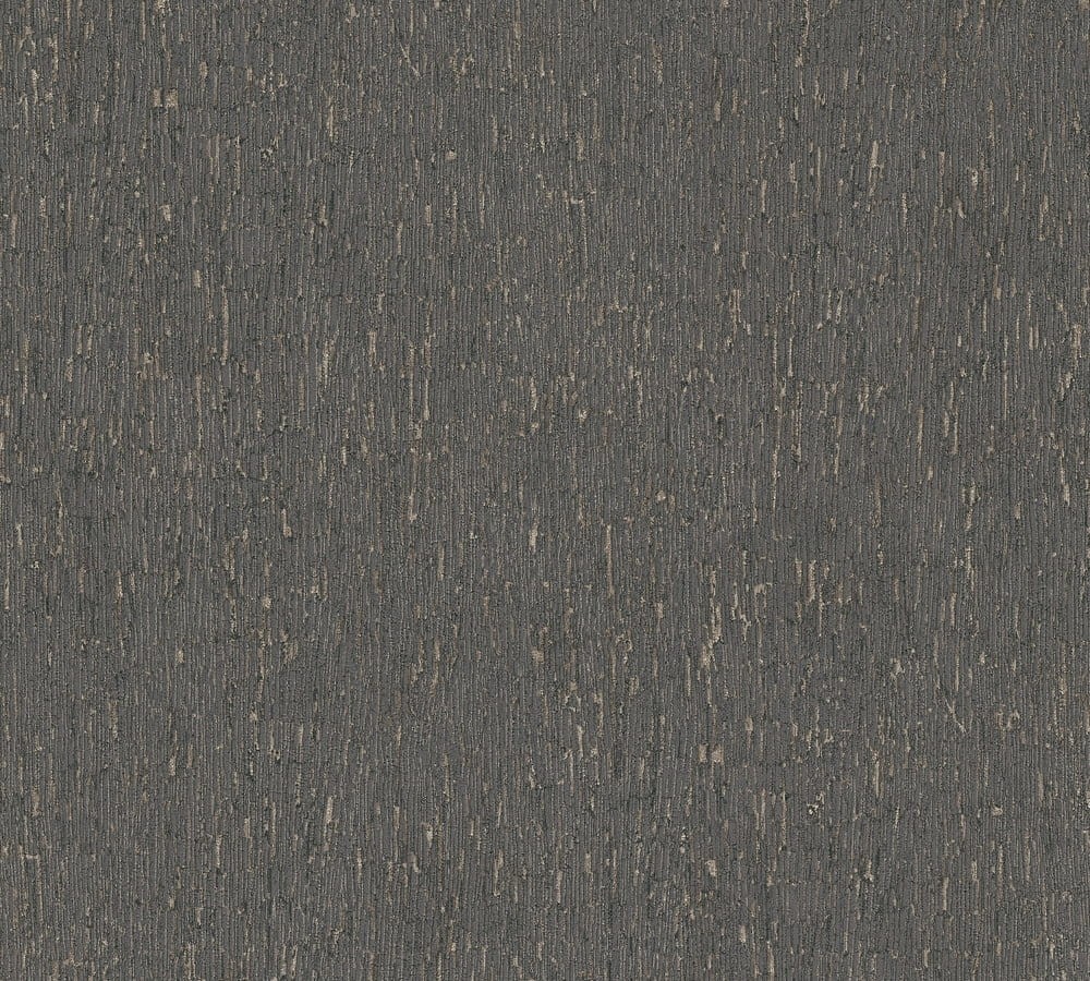 8c9f2e8b8a5f67884aabd7de93ac95e2