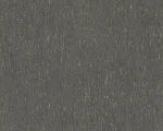 TAPETA 39562-6 Smart Surfaces