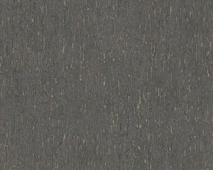 TAPETA 39562-6 Smart Surfaces