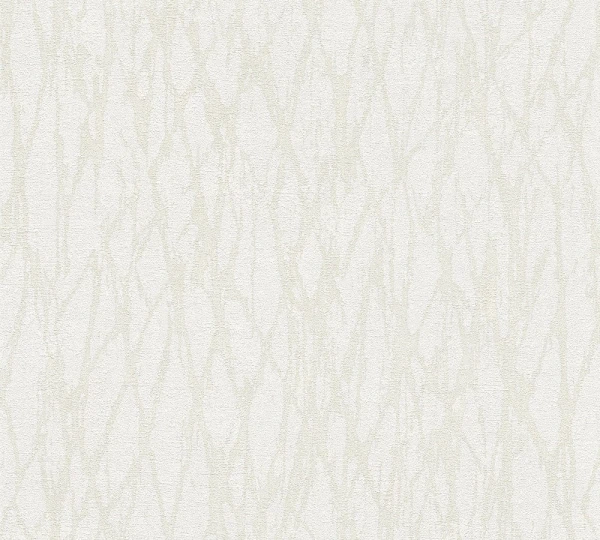 b002602f0abe0261c71658b7567ed0b5