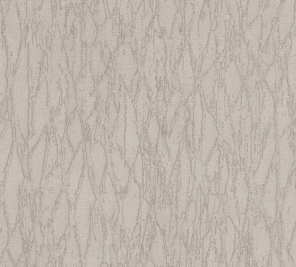 1225745996d0f07683542340517e5a00