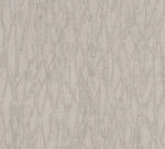 TAPETA 39563-3 Smart Surfaces