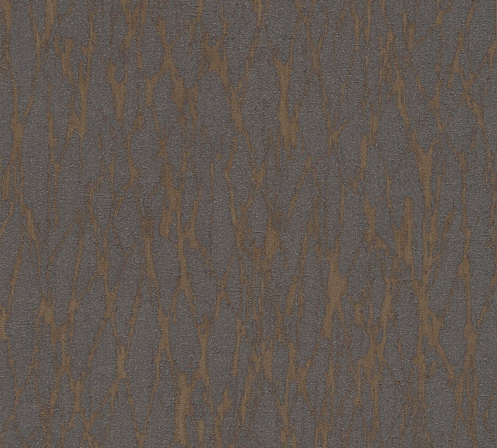 dec3f267b5d613468f68e7a42f49136f
