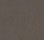 TAPETA 39563-4 Smart Surfaces