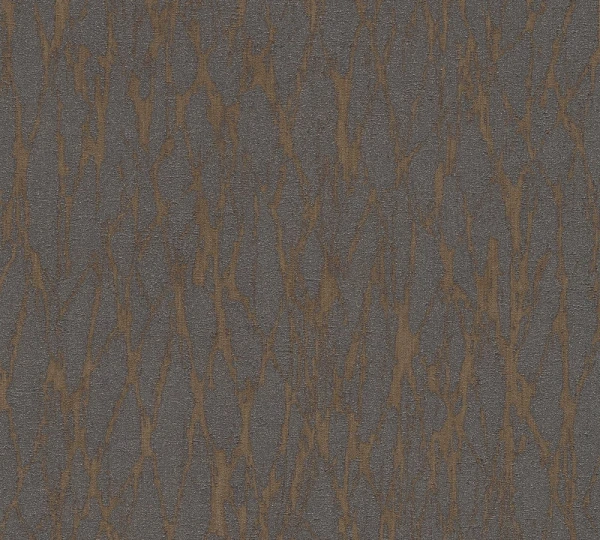 dec3f267b5d613468f68e7a42f49136f