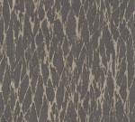 TAPETA 39563-5 Smart Surfaces
