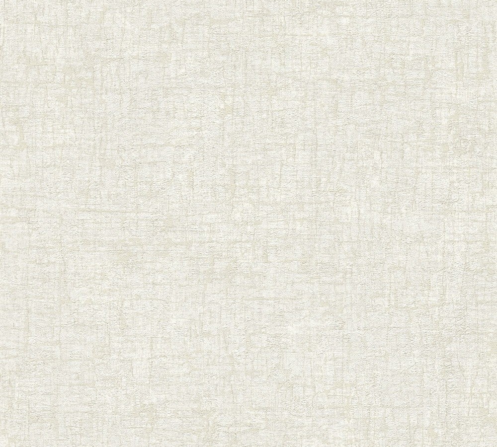 6af2e4ecdbb372f4247e75622a062c16