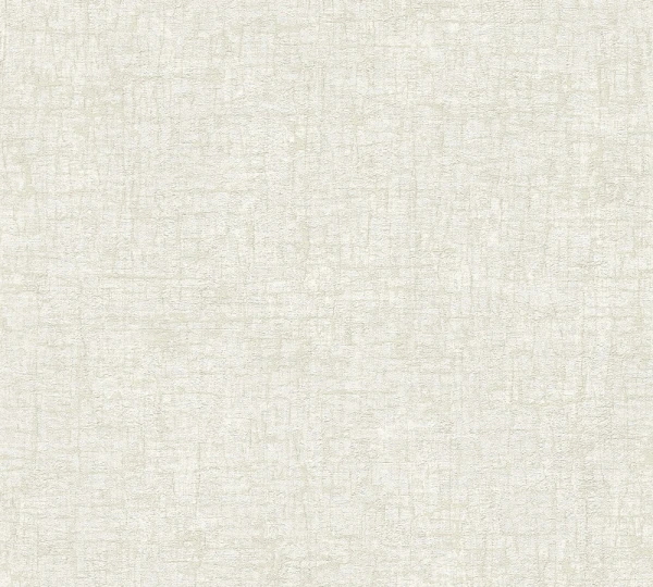 6af2e4ecdbb372f4247e75622a062c16