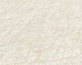 0351e920bcce9acc4531c5c23908156d
