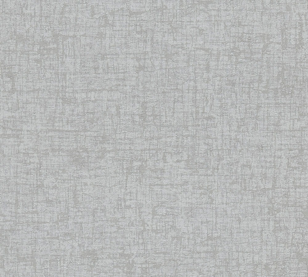 e28ee12d5b40c12afaa8b483fcc2d4d5